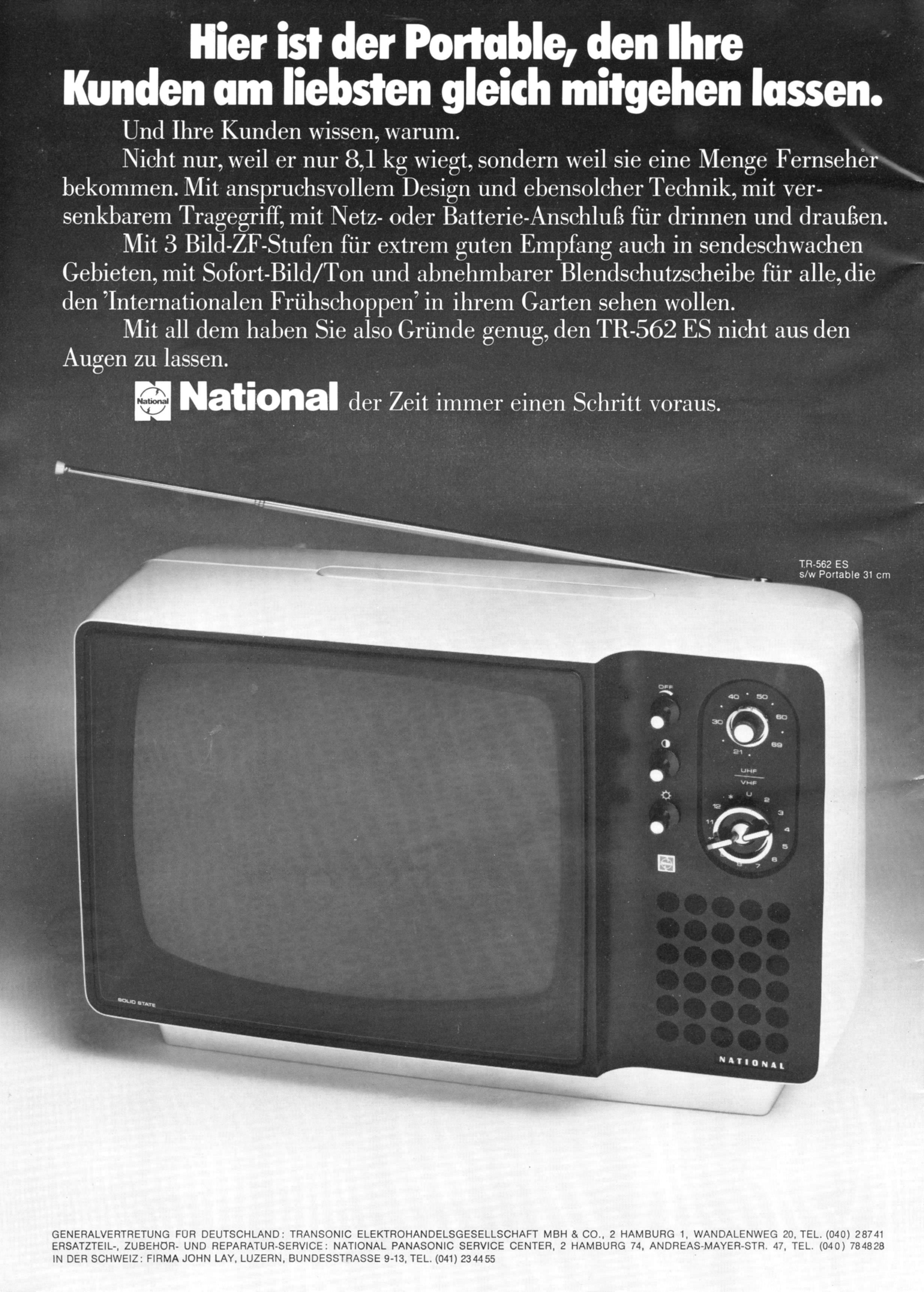 National 1973 480.jpg